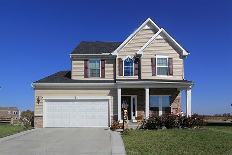 1st image of 1518 Abigail Ct