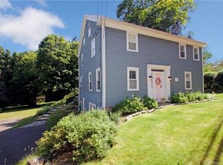 82 Church Hill Rd, Newtown, CT 06470