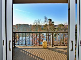 601 Watermarke Ln, Anderson, SC 29625