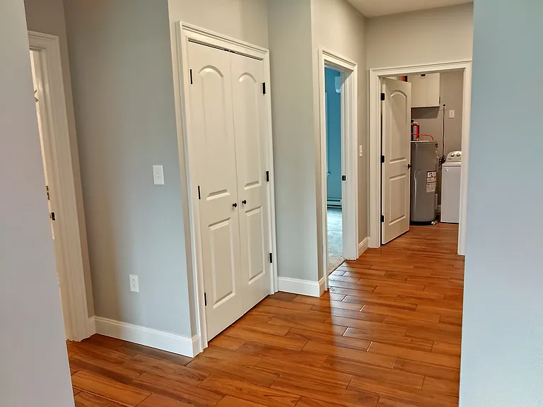 7298A Ann St #1 — Photo 6