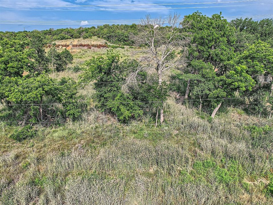 525 Echo Glade Ct, Azle, TX 76020 MLS 20338093 Zillow