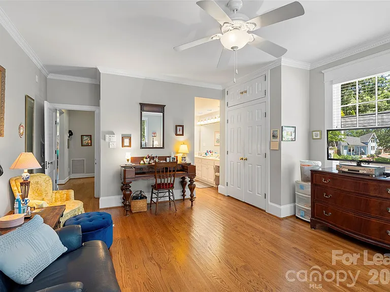 1610 Park Rd — Photo 16