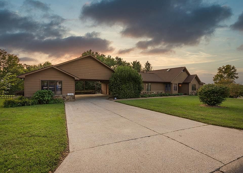 1st image of 4312 Valleyview Ct