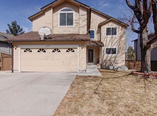 6473 Laguna Cir, Highlands Ranch, CO 80130