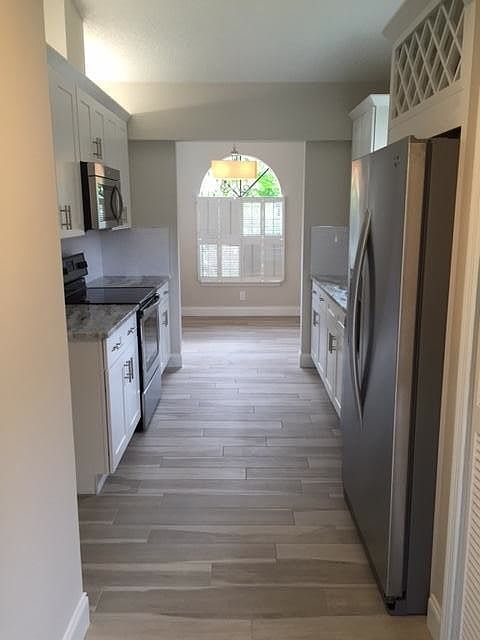 1st image of 1758 Banyan Creek Cir N