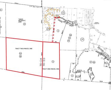0 Spring Dr, Boulder Creek, CA, 95006