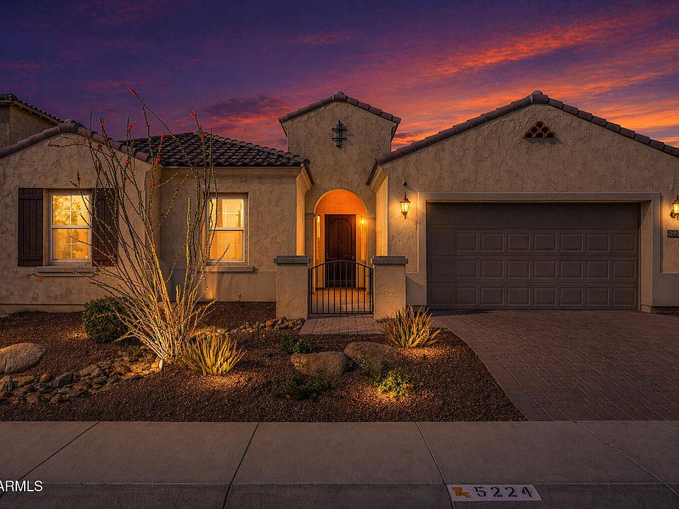 1st image of 5224 W SWEET PEA Terrace