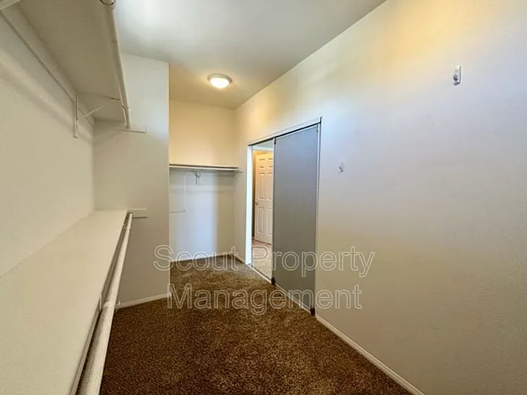 45602 Magnolia Pl — Photo 34