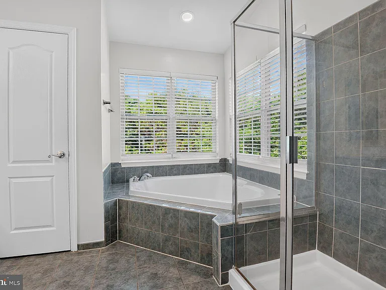 13642 Flying Squirrel Dr — Photo 16