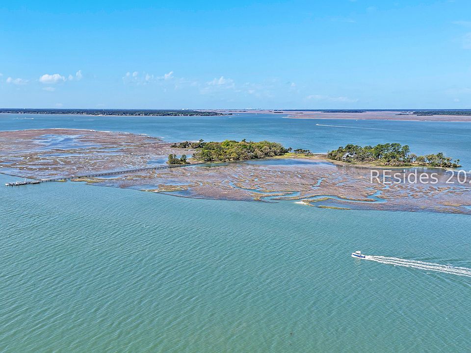 1st image of 100 Brams Point Rd