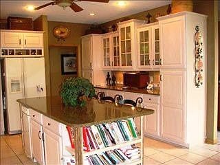 1st image of 378 Glyn Tawel Dr