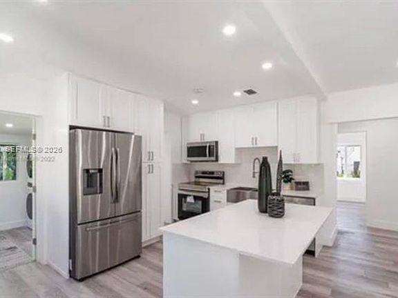3rd image of 15 Oviedo Ave #0