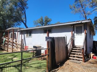 16560 Elder Creek Cir, Corning, CA 96021