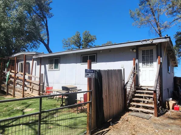 16560 Elder Creek Cir, Corning, CA 96080