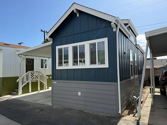 2nd image of 2101 245th St #3