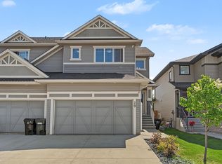 29 Hudson Cv, Spruce Grove, AB T7X 0R8