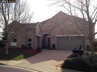 7760 Clifden Ct, Dublin, CA