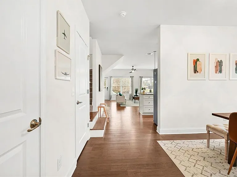 617 Chestnut St — Photo 5