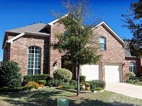 1st image of 1191 Mission Ln