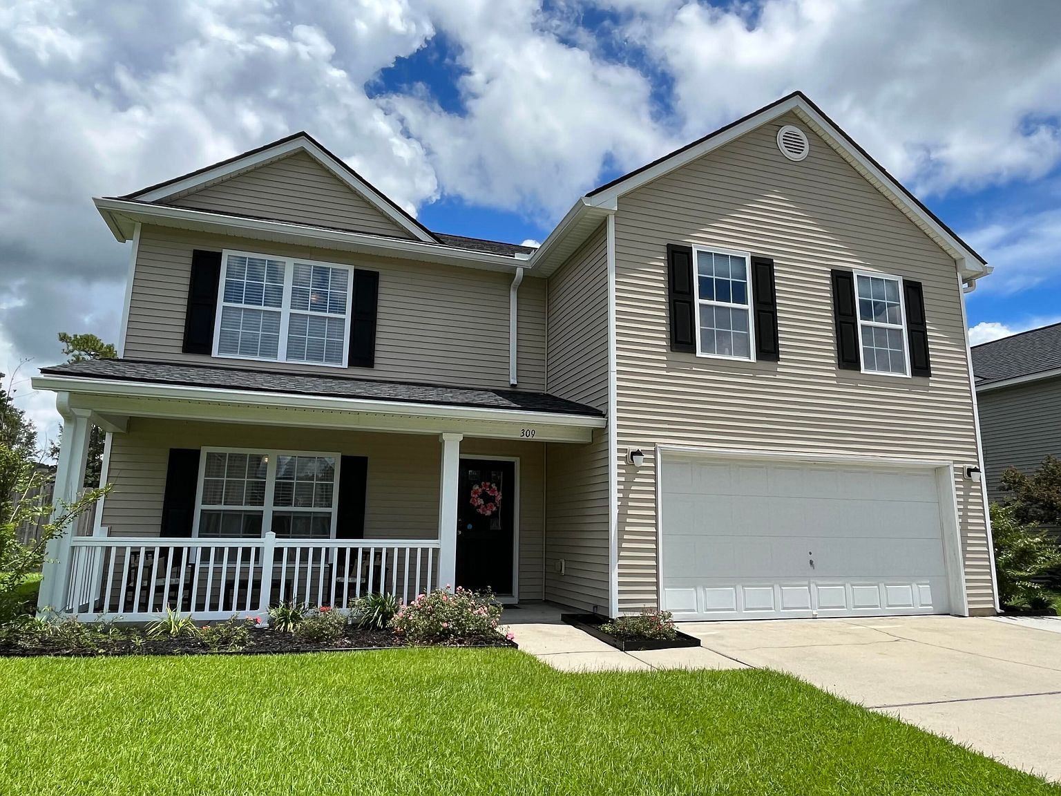 309 Edenton Rd, Goose Creek, SC 29445 MLS 23015190 Zillow