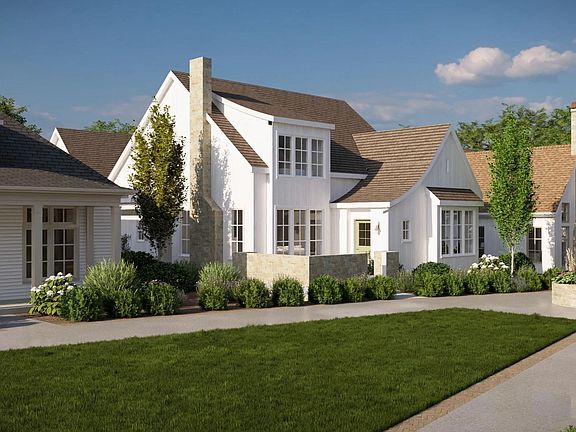 2nd image of 1440 Picotee Cir