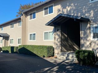 5255-5319 SW Scholls Ferry Rd #5261, Portland, OR 97225