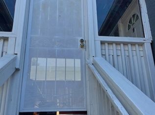 2713 Nevin Ave APT 1, Richmond, CA 94804