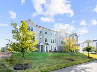 3231 Lynn Rd, Raleigh, NC 27613