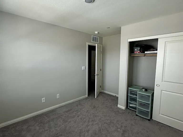 383 Canary Song Dr — Photo 20