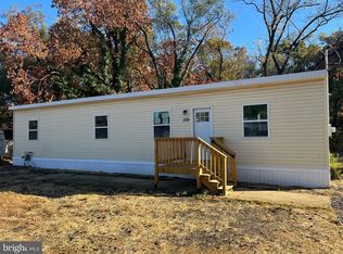 109 Firth Dr, Mantua, NJ 08051