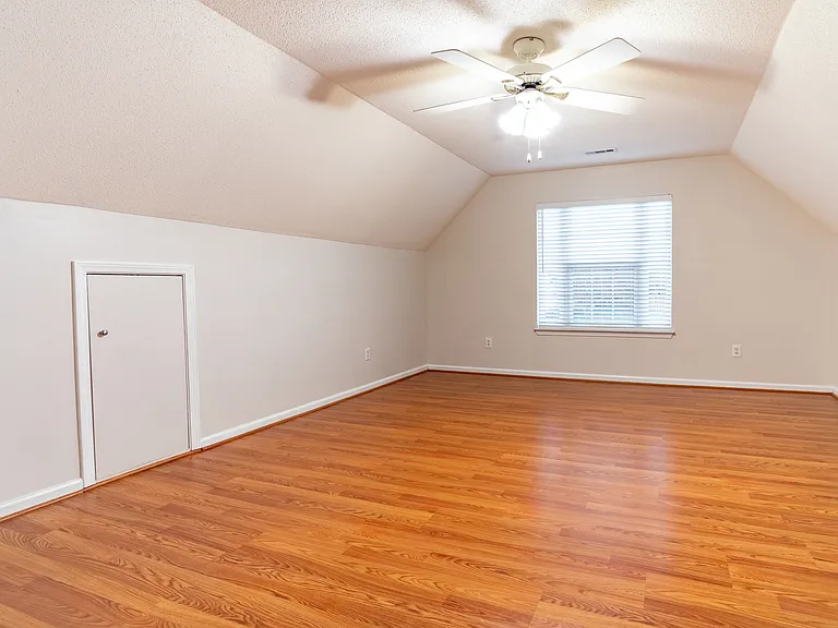 8 Madera Trl — Photo 26