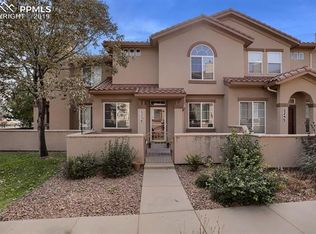 3238 Atrium Point, Colorado Springs, CO 80906