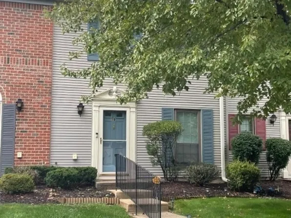 19 Veros Ln, Franklin Twp., NJ 08823
