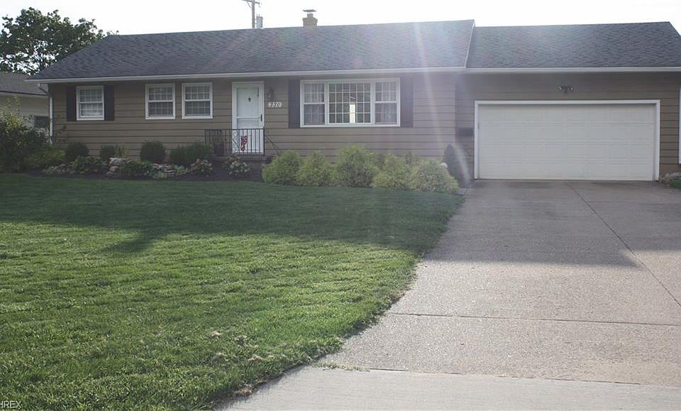 1st image of 330 Terra Ln