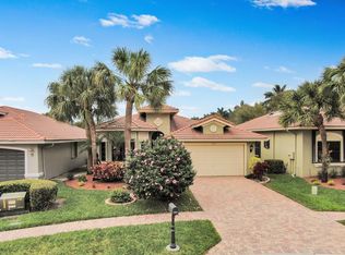 10039 Noceto Way, Boynton Beach, FL 33437