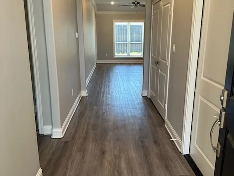 10730 County Road 169 — Photo 2