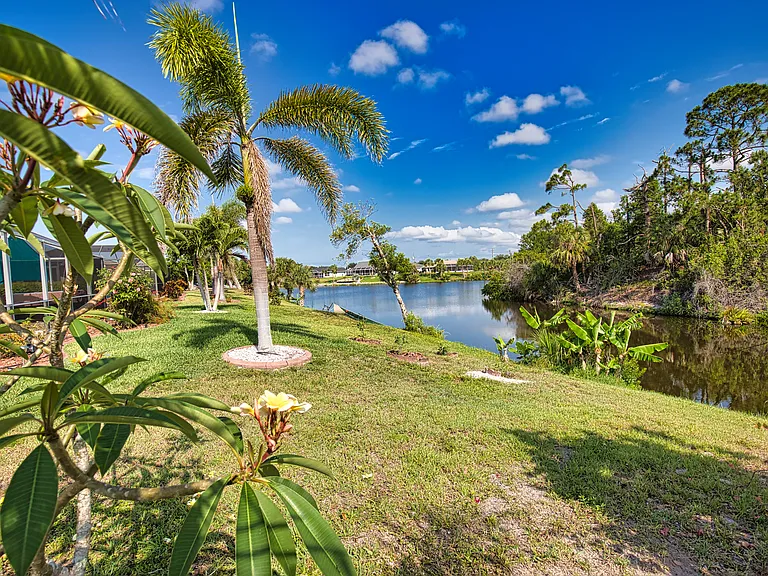 116 Albatross Rd — Photo 42