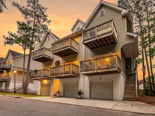 949 E Estates Blvd APT 102, Charleston, SC 29414