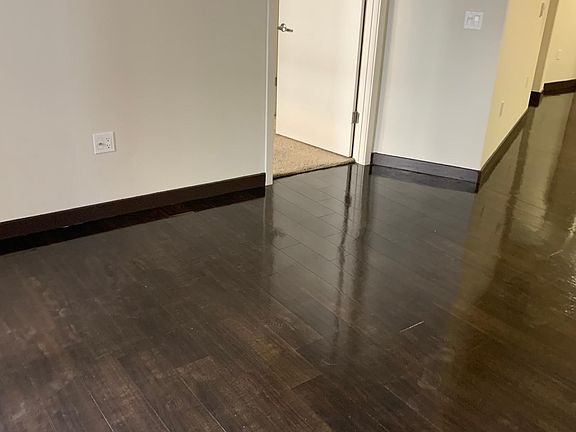 5th image of 1233 N La Brea Ave #324