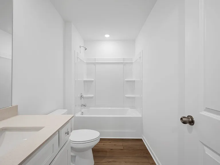 4178 Tillie Cir — Photo 24