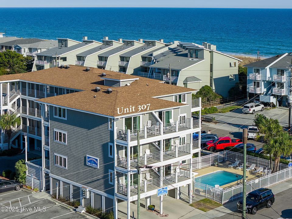 1st image of 15 Nathan Street Unit 307