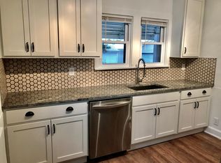 2102 Bunts Rd, Lakewood, OH 44107