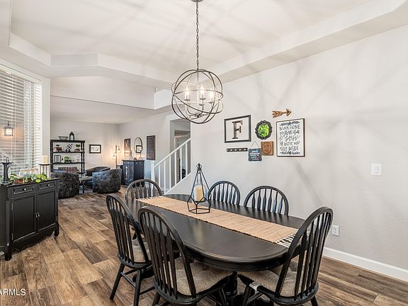 3rd image of 6913 W JACKRABBIT Lane