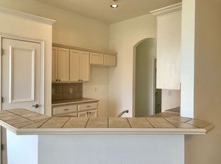 1917 NW 177th Ter, Edmond, OK 73012