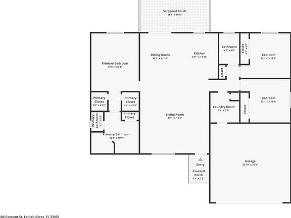 2nd image of 106 Pageant St