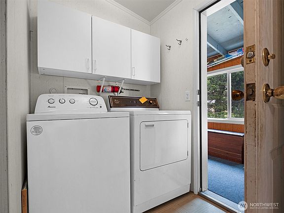 5th image of 29603 I Street