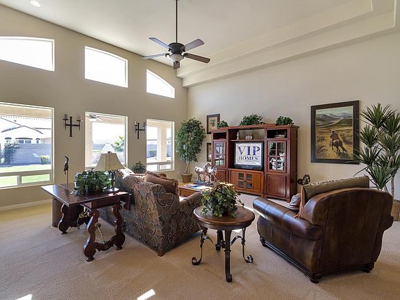 2nd image of 5484 N 84th Ln