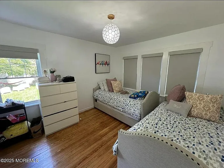 184 Ridgewood Ave — Photo 10