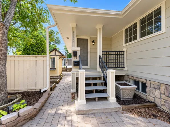 3125 N Raleigh St, 3125 N Raleigh St #1, Denver, CO 80212
