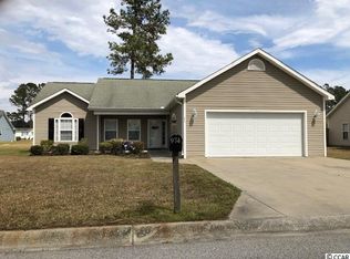 974 Bellflower Dr, Longs, SC 29568